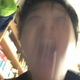 Illustration for article titled Japanese Selfie Trend Will Leave You Shaking Your Head